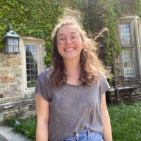 Hannah Chipman Email & Phone Number