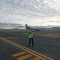 Plint Employee Rodolfo Javier Carrillo Torres's profile photo