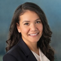 Coyle Financial Employee Jenny Selvaggio's profile photo
