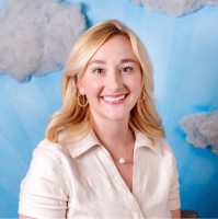 Justin's Employee Hanna Ferguson's profile photo