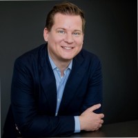 Jens Thiemann Email & Phone Number