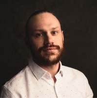 Insuco Employee Benjamin Clair's profile photo
