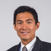 Mitsubishi Electric Automation, Inc. Employee Ken Innami's profile photo