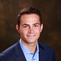 Cook Biotech Employee Nick Schott's profile photo