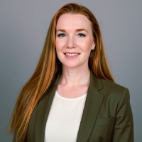 Rachel Meyer Email