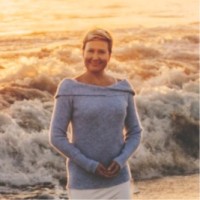 Gilfix & La Poll Associates Employee Kaia N.'s profile photo