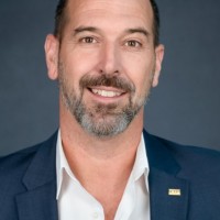 Christopher Parsons Email & Phone Number