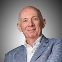 Ostrea Lyceum Goes Employee Eric Boerhout's profile photo