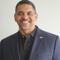 2030 Consulting Employee Sean Winslow's profile photo