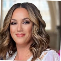 Suzanne Custodio Email & Phone Number