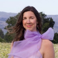 Kim Scott Email & Phone Number