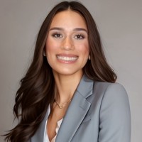 Wente Family Estates Employee Taylor Tansom's profile photo