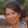 Complete Building Control Ltd Employee Jazz Bains's profile photo