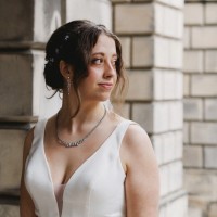 Game If You Are Employee Ria Lucas's profile photo