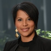 Alba Jimenez Email