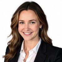 Grasshopper Bank Employee Sara Freeman's profile photo