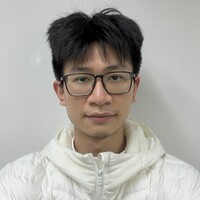 HKBIO Employee Ka Cheung's profile photo