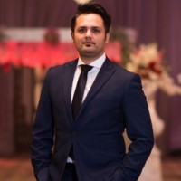 Data Ropes.ai Employee Ali Raza's profile photo