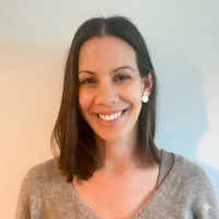 Ana Vasconcelos Email & Phone Number