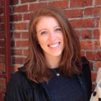 Canadian Cardiovascular Society Employee Kendra Pelland's profile photo