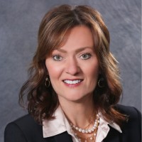Laura Hutzler Email & Phone Number