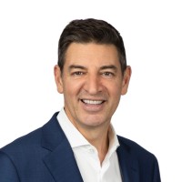 Basil Zempilas Email & Phone Number