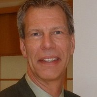 David Wroblewski Email & Phone Number