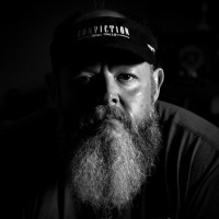 Johnny McKinion Jr. Email & Phone Number