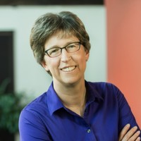 Kalin Associates Inc. Employee Lisa Robbins's profile photo