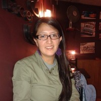 Rocio Castillo's profile photo