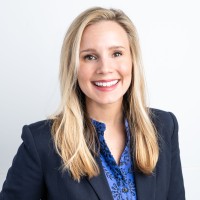 Meredith Barber Email & Phone Number