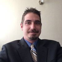 Brandon Forristal Email & Phone Number
