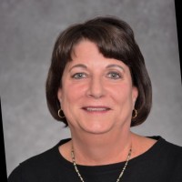 Becky Wall