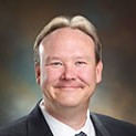 Deloitte Consulting Employee Ed Lee's profile photo