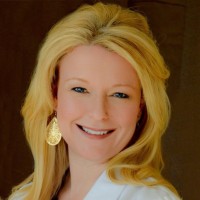 T1 Telehealth Employee Tracy Rhinewalt's profile photo
