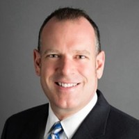 Phil Giles Email & Phone Number