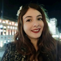 Juliana Guilmo Email