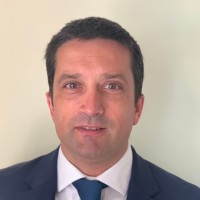 S64 Employee Chris Munn's profile photo