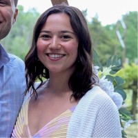 Kalina Costello Email & Phone Number