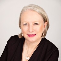 Imdex Limited Employee Clytie Dangar's profile photo