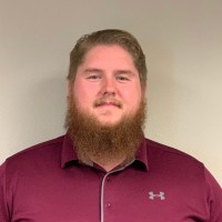 Garrett Grabowsky Email & Phone Number