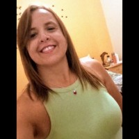 Valeria Espinosa Email