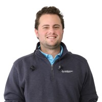 Chapelstreet Church Employee Jake Skala's profile photo