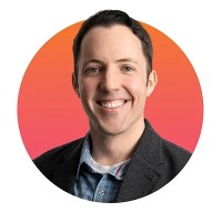 Ed Quigley Email & Phone Number