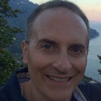 Banca di Credito Popolare Employee Alfonso Califano's profile photo