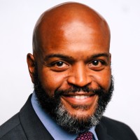 Tommie Goggans