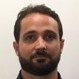 LOGITEX Employee Luka Poyen's profile photo
