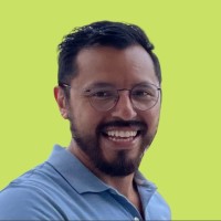 My IT Crew Employee Juan Navarrete Rodriguez's profile photo