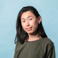 Una Health Employee Shen Wang's profile photo