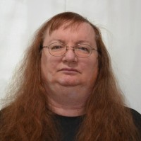 Outsource International Ltd Employee Patricia Jaderborg's profile photo
